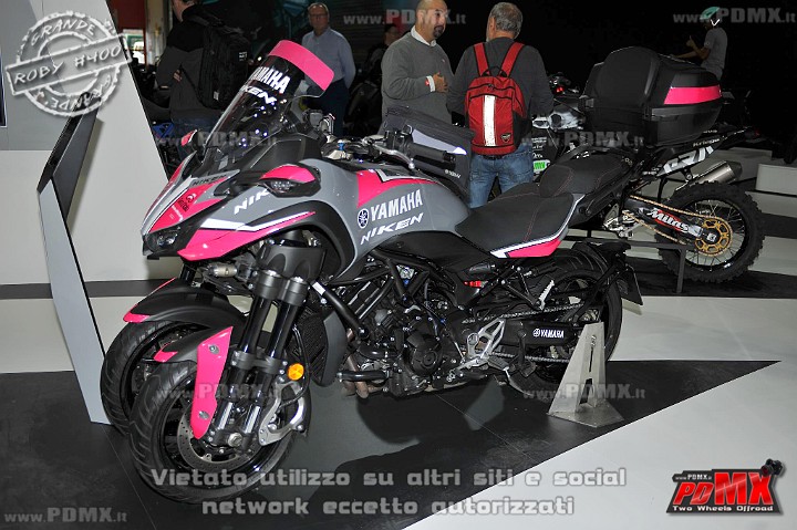 ISA_3138 (Copy).jpg - (�c�)� �j�a�r�n�o�z�a�f�f�e�l�l�i�.�i�t� �a�l�l� �r�i�g�h�t�s� �r�e�s�.
